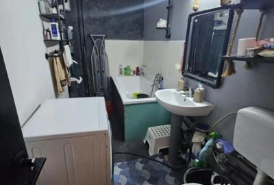 Garsonieră în Craiovița Nouă