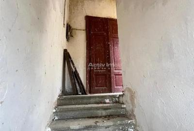 Apartament cu 4 camere semidecomandat în Lugoj - 19