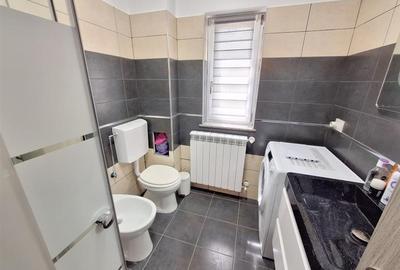 Apartament Modern, in vila, zona Republicii Auchan - 7