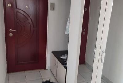 Garsonieră în Badea Cârțan - 3