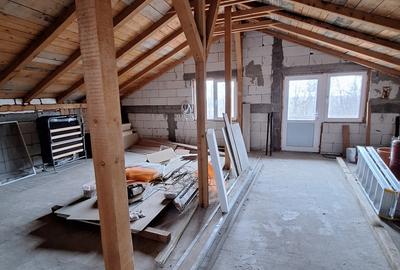 Casa localitatea Sendreni , Jud. Galati - 6