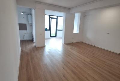 Birou, de 72 mp, în Tomis III - 5