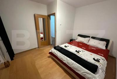Apartament cu 2 camere decomandat în 1 Mai - 6