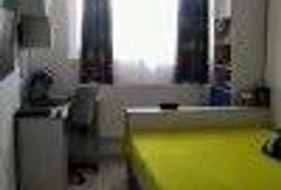 Apartament cu 2 camere semidecomandat în Păcii - 6