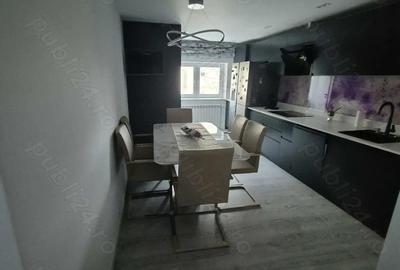 Apartament cu patru camere, zona ultracentrala - 5