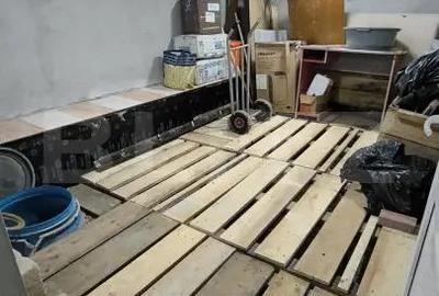 Apartament cu 3 camere decomandat în Burdujeni - 9