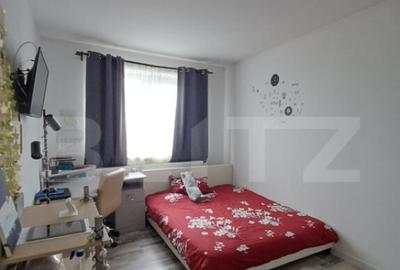 Exclusivitate!!! Casa individuala 137 mp, teren 1360 mp, in - 26