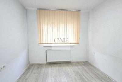 Spatiu De Birou Zona De Case Tractorul - 3