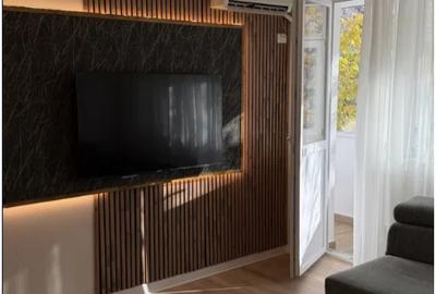 Rent 2 Camere zona Ștefan cel Mare - 2