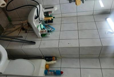 Garsonieră semidecomandată în Turnătorie - 4