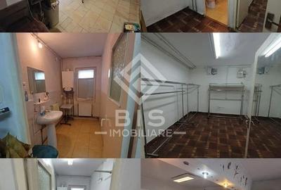 Spațiu comercial, de 40 mp, în Central - 2