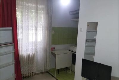 Proprietar,conf.3 - 1