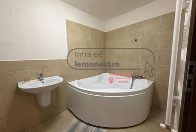 Casă individuală cu 4 camere cu Teren 730 Mp în Balotești - 16