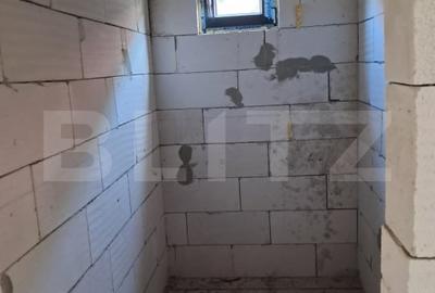 Proiect turistic Hotel-Pensiune, 6 dormitoare, Valea Ierii - 18