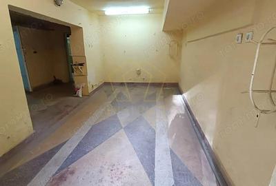 Apartament spa?ios cu 4 camere | Zona Medicina | Termen lung - 8