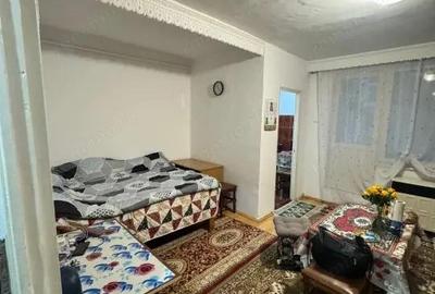 Garsoniera de vanzare, 32 mp, zona Garii - 2