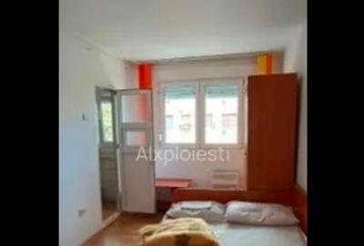 Garsoniera zona Cocos-Vest Ploiesti - 7