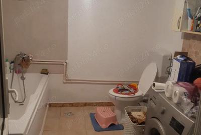 Casă cu 2 camere în Zegujani - 4