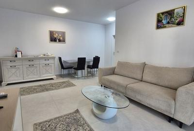 Apartament cu 2 camere în Grădiște - 6