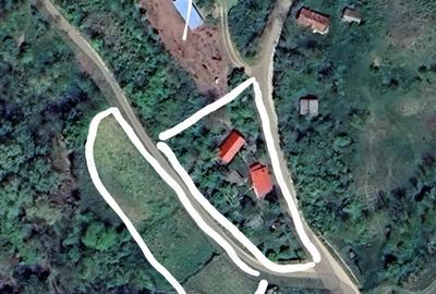 Casa de vanzare 14.000e - 1