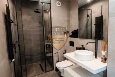 PENTHOUSE 4 CAMERE | VEDERE PANORAMICĂ | 2 PARCĂRI | TOMIS VILLA CENTER | 3 Tera - 7