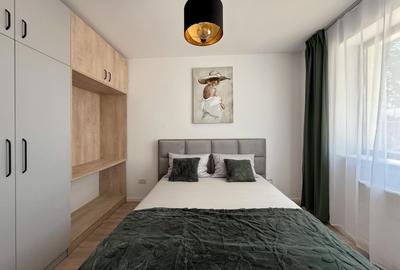 Ploiesti Sud Fratiei nr 7 - apartament modern, gata sa te primeasca - 10