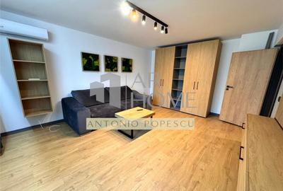Apartament 2 camere, parcare proprie, prima , Ploiesti, ultr - 4