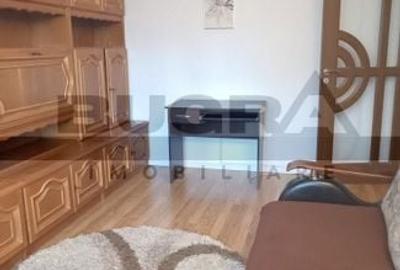 Apartament de 2 camere, 50mp, zona strazii Primaverii - 4