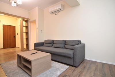 INCHIRIERE APARTAMENT 2 CAMERE DRISTOR – RAMNICU SARAT - 7