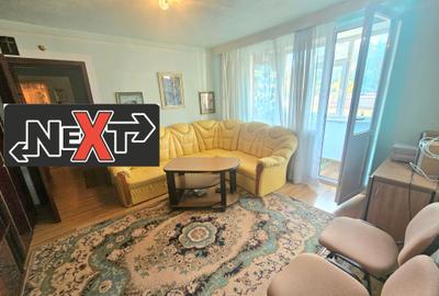 Apartament cu trei camere central Apartament cu trei camere central - 3