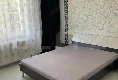 Apartament cu 4 camere decomandat în Independenței - 4