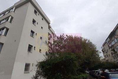 Garsoniera Pia?a Muncii - Aproape de Metrou - 8