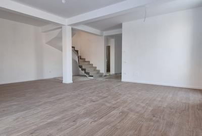 Duplex cu 4 camere cu Canalizare în Prelungirea Ghencea - 8