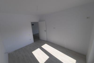 Apartament 2 camere, metrou Berceni - 4