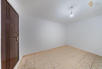 Apartament de vanzare la demisol in zona ultracentrală - 9