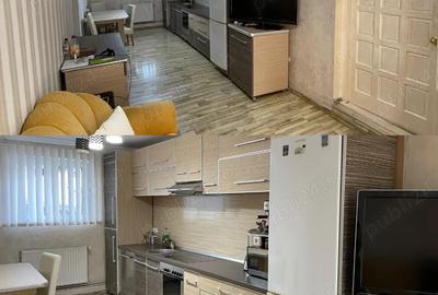 Casă cu 6 camere în Pocola - 8