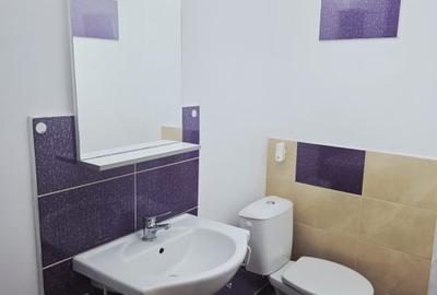 Ap 1 cam D, Gara, vis a vis Mc donalds - 9