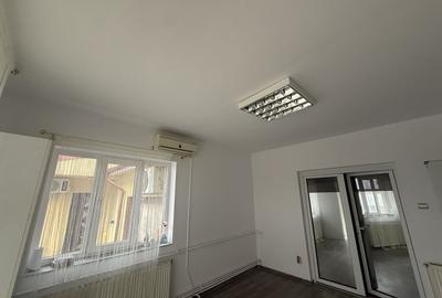 Spațiu comercial, de 100 mp, în Dosu Bricii - 4