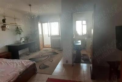 Garsoniera iancului-ferdinand - 1