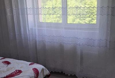 Apartament cu 2 camere semidecomandat în Malul Spitalului - 5