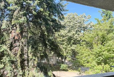 Apartament 2 camere, decomandat, etaj 2, bloc caramida, cartier Gara - 3