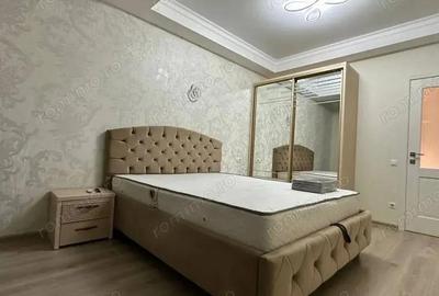 Inchiriere Garsoniera zona Dorobanti - 6