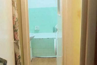 Apartament cu 2 camere de vanzare in zona Micro 16 - 8