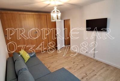 Apartament cu 2 camere decomandat în Drumul Taberei - 5
