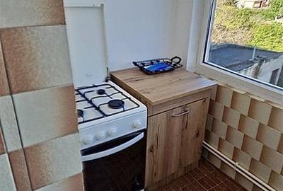 Apartament 3 camere decomandat Zona Abator - 10