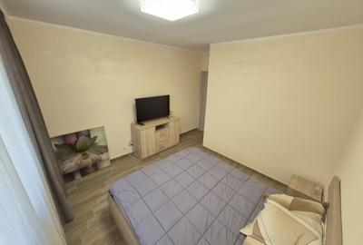 2 Cam-Parter-Ciarda Rosie-5 min Spitalul Judetean-Mobilat--54 MP-95.000 Euro! - 11