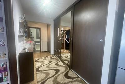 Apartamente de vanzare 3 camere si parcare! - 20