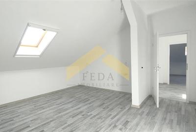 Casa de vanzare P+M in S?nandrei, Timis - 13