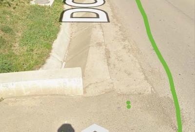 Spațiu comercial, în Curtești - 4