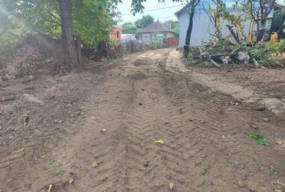 Vind casa in Salacea (satul cu o mie de pivni?e) jud.Bihor - 5